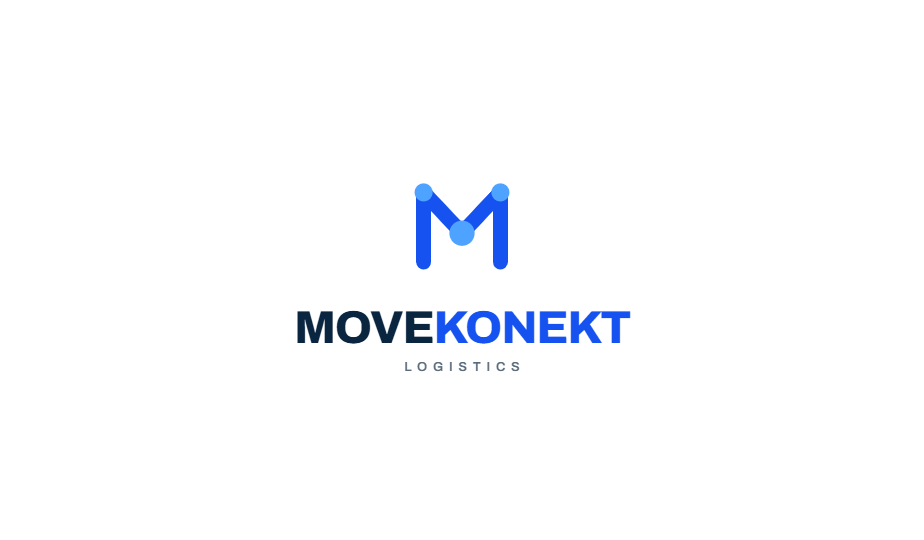 MoveKonekt